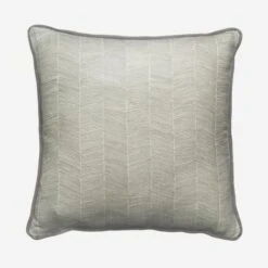 Fasano Storm/Medici Cushion