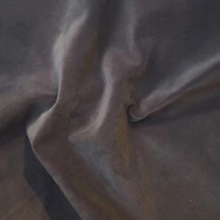 Villandry Peregrine Fabric