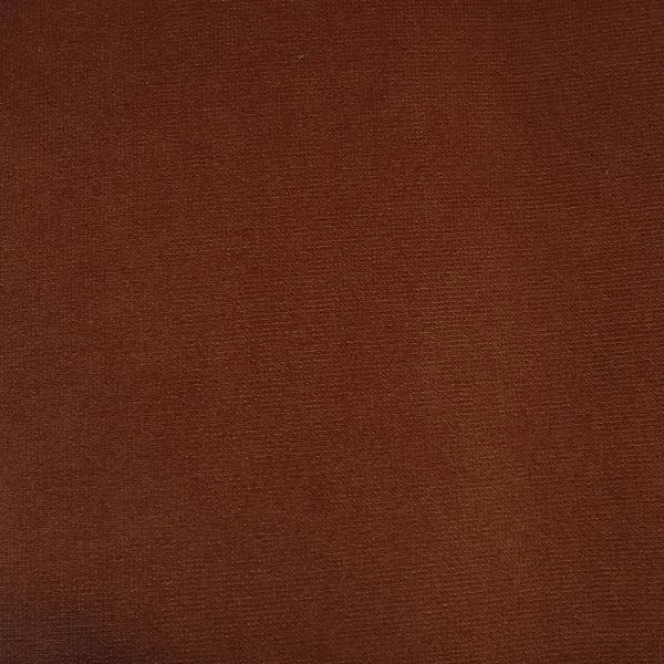 Villandry Rust Fabric Villandry Rust Fabric -Andrew Martin Store 105729 villandry rust