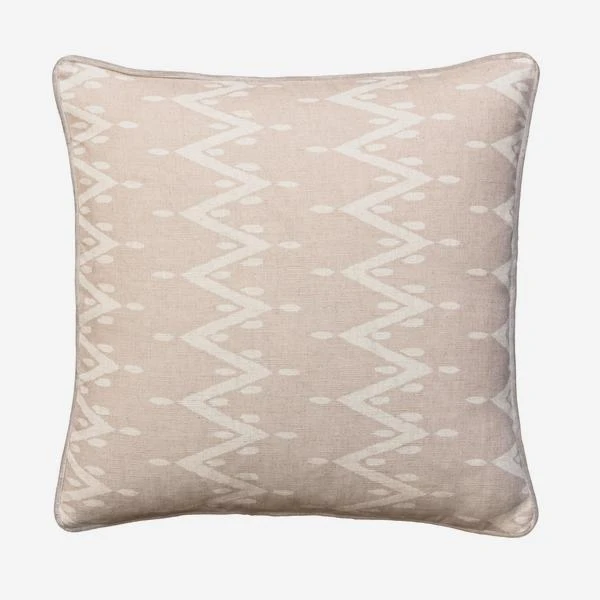 Zumba Plaster Cushion Zumba Plaster Cushion -Andrew Martin Store 107300 zumba plaster web optimised