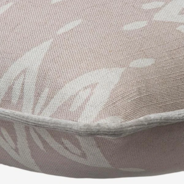 Zumba Plaster Cushion Zumba Plaster Cushion -Andrew Martin Store 107301 zumba plaster corner web optimised
