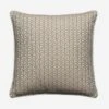 Monte Almond Cushion