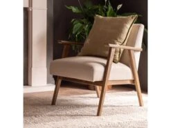 Moroccan Inspired Cushion In Green 6 Moroccan Inspired Cushion In Green -Andrew Martin Store 1093577 stovax gazco ltd stovax com 1