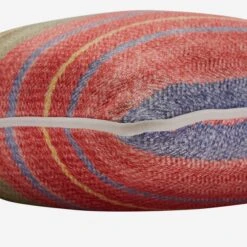 Elbrus Multi Cushion 3 Elbrus Multi Cushion -Andrew Martin Store 112753 elbrus multi cushion detail acc3894