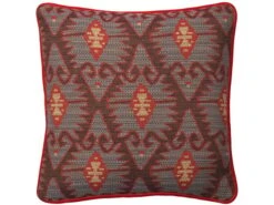 Kilim Cushion