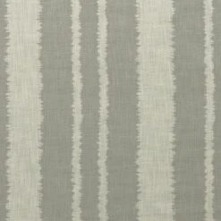 Java String Fabric -Andrew Martin Store 134923 java string detail