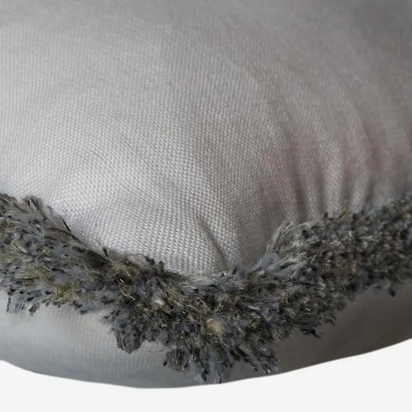 Beagle Cloud/Stormy Cushions Beagle Cloud/Stormy Cushions -Andrew Martin Store 138986 beagle cloud cocktail stormy detail