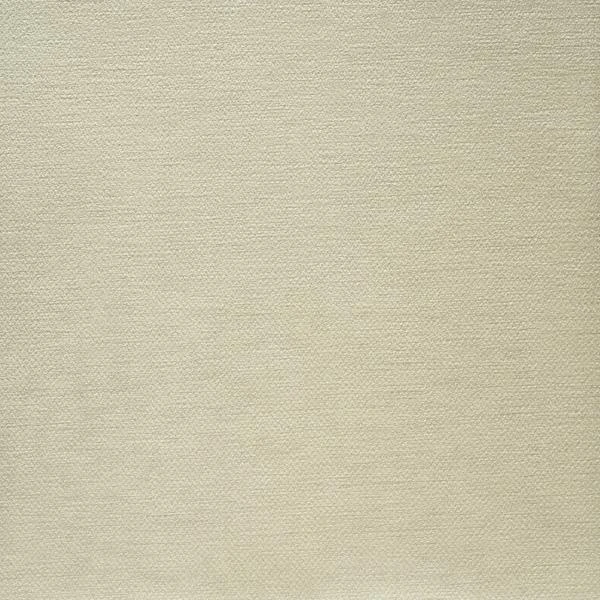 Bomore Chalk Fabric Bomore Chalk Fabric -Andrew Martin Store 140109 bomorechalk for web