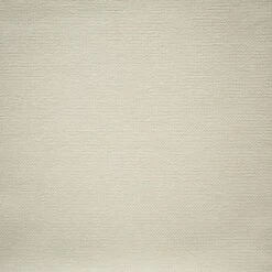 Molton Ivory Fabric 1 Molton Ivory Fabric -Andrew Martin Store 140165 moltenivory for web