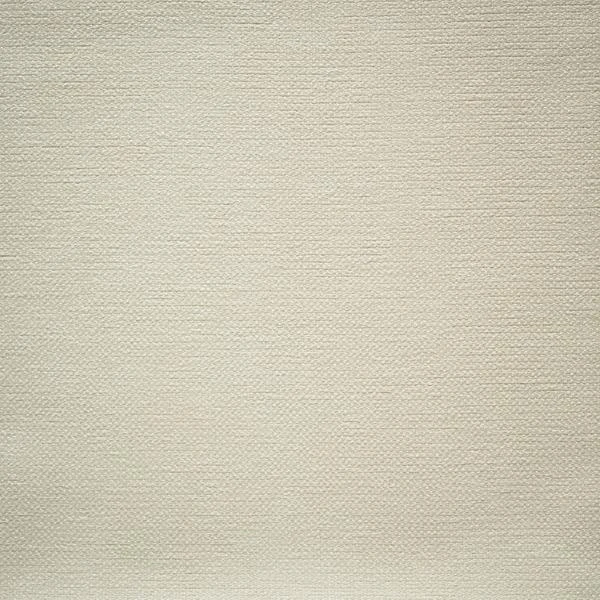 Molton Ivory Fabric Molton Ivory Fabric -Andrew Martin Store 140165 moltenivory for web