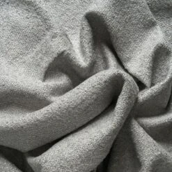 Huntsman Cloud/Cocktail Stormy Cushion -Andrew Martin Store 141472 huntsmancloudls for web