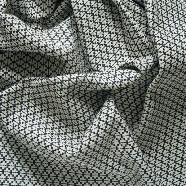 Brook Navy Cushion Brook Navy Cushion -Andrew Martin Store 141497 brooknavyls