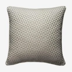 Bruton String Cushion