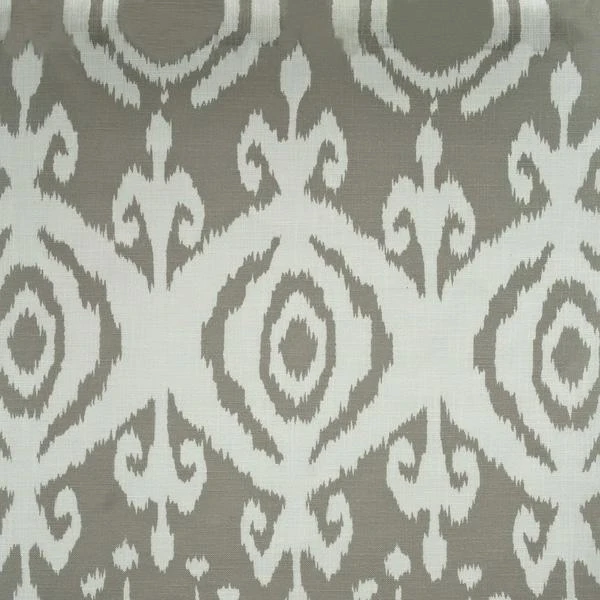 Volcano Cloud Outdoor Fabric Volcano Cloud Outdoor Fabric -Andrew Martin Store 143127 volcano outdoor cloud forweb