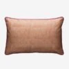Delta Lava Outdoor Outdoor Cushion