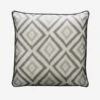 Glacier Rock Outdoor Outdoor Cushion