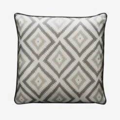Glacier Rock Outdoor Outdoor Cushion