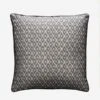 Gypsum Rock Outdoor Outdoor Cushion