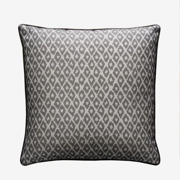 Gypsum Rock Outdoor Outdoor Cushion Gypsum Rock Outdoor Outdoor Cushion -Andrew Martin Store 144223 gypsum rock