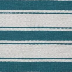 Mountain Stripe Paradise Fabric 1 Mountain Stripe Paradise Fabric -Andrew Martin Store 146977 mountain stripe paradise detail1