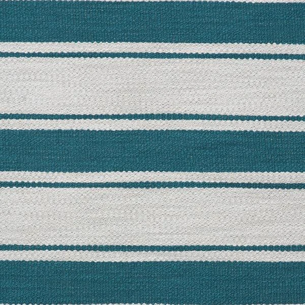 Mountain Stripe Paradise Fabric Mountain Stripe Paradise Fabric -Andrew Martin Store 146977 mountain stripe paradise detail1