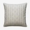 Burlington String Cushion