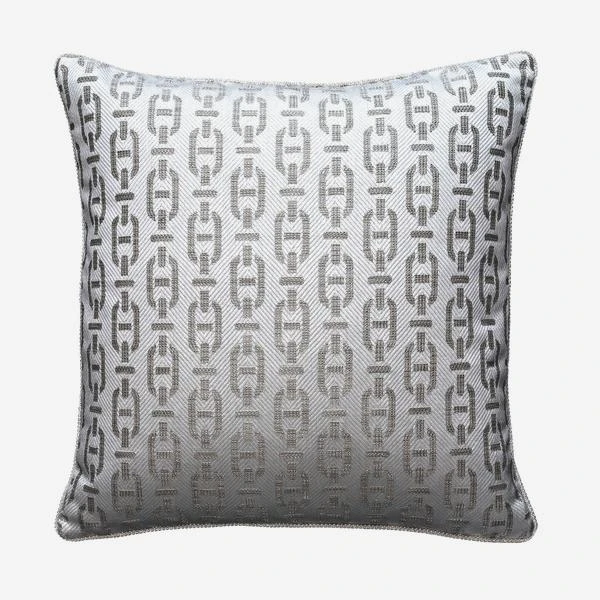 Burlington Cloud Cushion Burlington Cloud Cushion -Andrew Martin Store 149212 burlington cloud