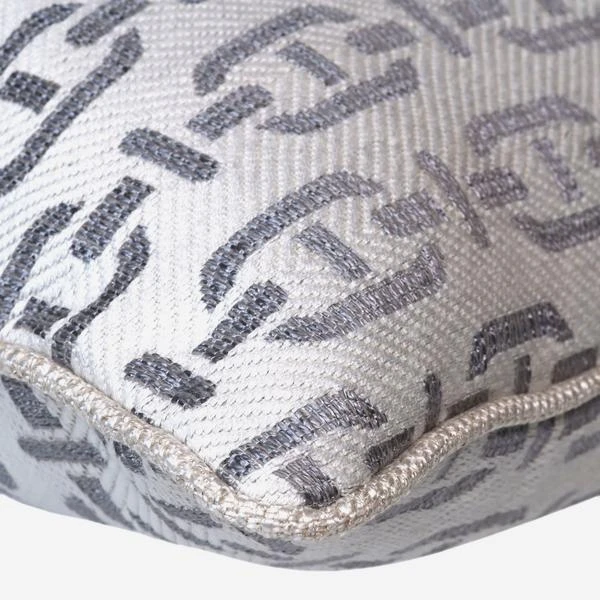 Burlington Cloud Cushion Burlington Cloud Cushion -Andrew Martin Store 149213 burlington cloud detail