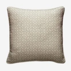 Audley String Cushion