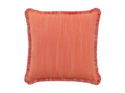 Herringbone Outdoor Cushion
