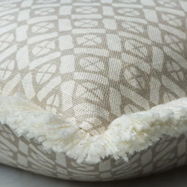 Audley String Medium Rectangle Cushion, 55x40 Audley String Medium Rectangle Cushion, 55x40 -Andrew Martin Store 151121 55x40 audley string corner for web