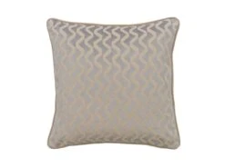 Epingle Velvet Cushion