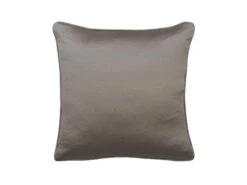 Satin Cushion