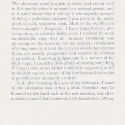 Great Gatsby Wallpaper, Large Panel A + B -Andrew Martin Store 204013 the great gatsby a2