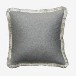 York Marl/Alezio Cushion