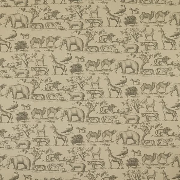 Ark Parchment Wallpaper Ark Parchment Wallpaper -Andrew Martin Store 204993 wallpaper ark wallpaper flat shot full repeat