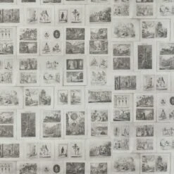 Parody Wallpaper -Andrew Martin Store 211880 parodywallpaper2