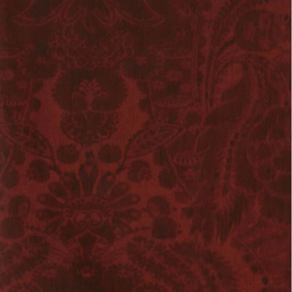 Kew Red Wallpaper Kew Red Wallpaper -Andrew Martin Store 212682 andrew martin museum wallpapers kew red wallpaper