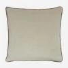 Pelham Stone Cushion