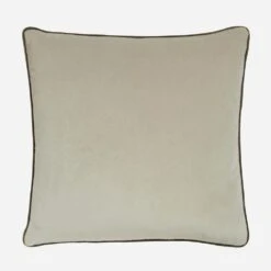 Pelham Stone Cushion