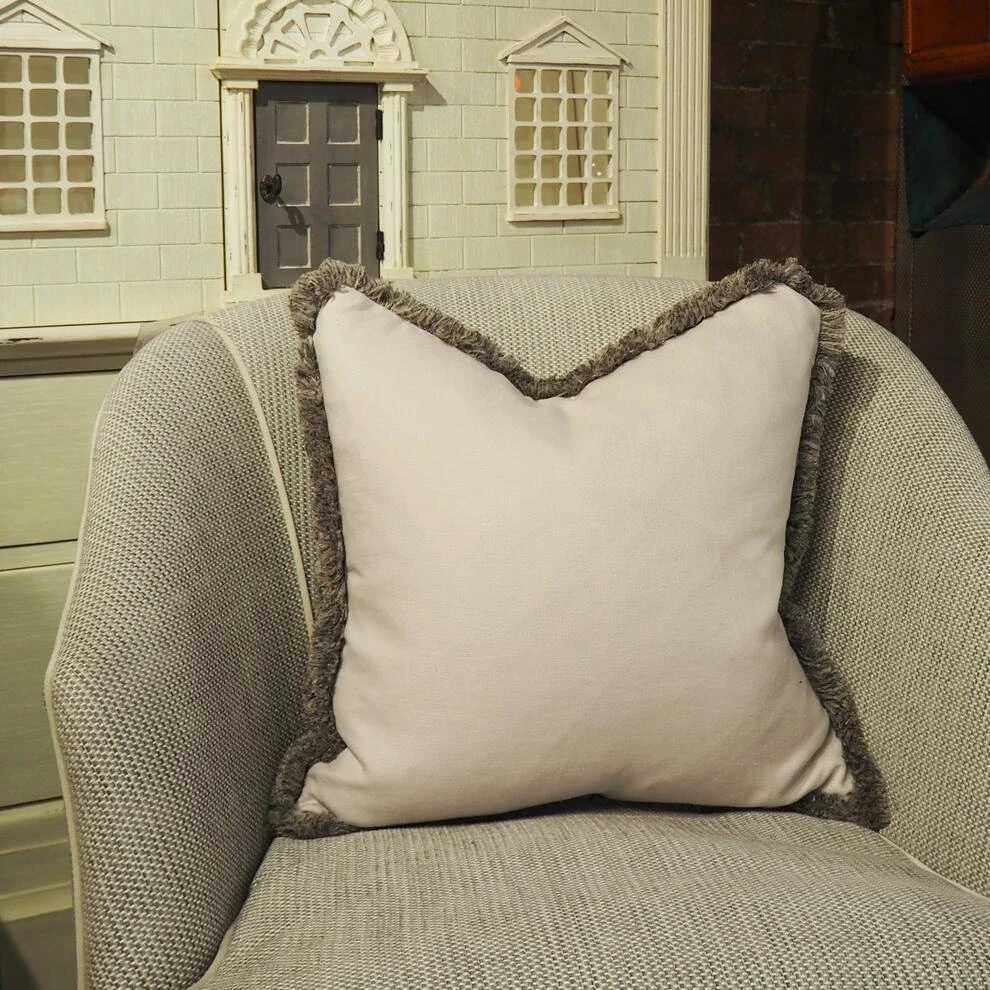 Beagle Cloud/Stormy Cushions Beagle Cloud/Stormy Cushions -Andrew Martin Store 214655 beagle cloud stormy ls