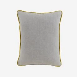 50s Neon Cushion 2 50s Neon Cushion -Andrew Martin Store 214715 50s cushion back