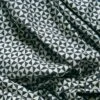 Bruton Navy Fabric