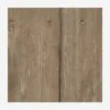 Timber Oak Wallpaper