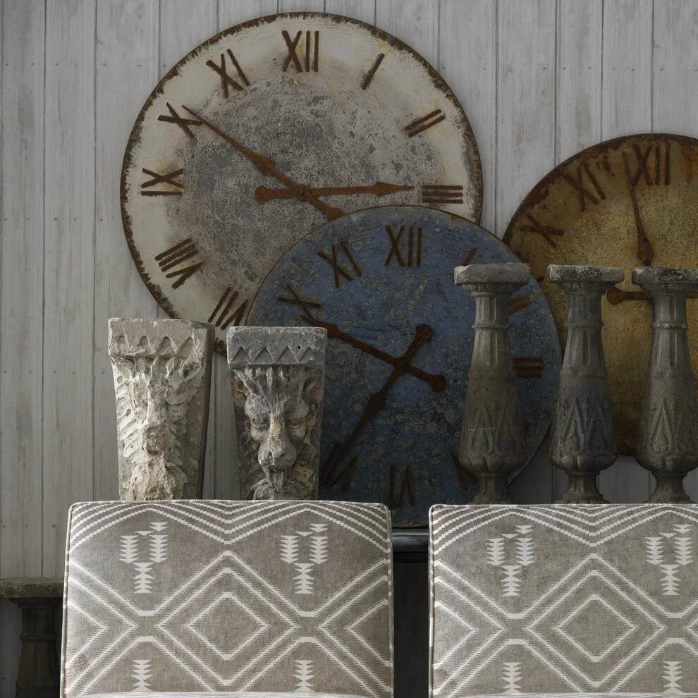 Timber White Wallpaper Timber White Wallpaper -Andrew Martin Store 215087 timber white wallpaper lifestyle