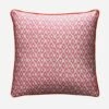 Gypsum Tropic Outdoor Outdoor Cushion