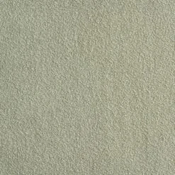 Allegra Natural Fabric