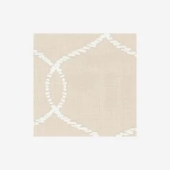 Anchor Natural Fabric