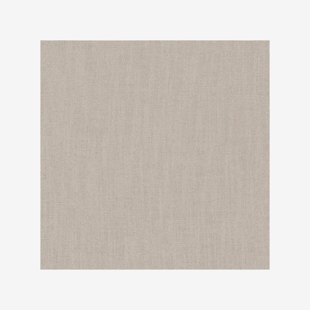 Trek Canvas Fabric Trek Canvas Fabric -Andrew Martin Store 215461 trek canvas fabric