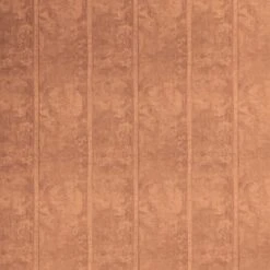 Tapestry Brick Wallpaper